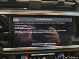  Audi  Q3 Audi  Sportback 35 TFSI S tronic S edition 5d + Optiekpakket zwart #31