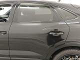  Audi  Q3 Audi  Sportback 35 TFSI S tronic S edition 5d + Optiekpakket zwart #32
