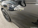  Audi  Q3 Audi  Sportback 35 TFSI S tronic S edition 5d + Optiekpakket zwart #35