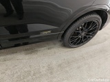  Audi  Q3 Audi  Sportback 35 TFSI S tronic S edition 5d + Optiekpakket zwart #40