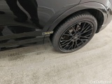  Audi  Q3 Audi  Sportback 35 TFSI S tronic S edition 5d + Optiekpakket zwart #42