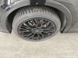  Audi  Q3 Audi  Sportback 35 TFSI S tronic S edition 5d + Optiekpakket zwart #39