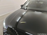  Audi  Q3 Audi  Sportback 35 TFSI S tronic S edition 5d + Optiekpakket zwart #45
