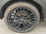  Audi  Q3 Audi  Sportback 35 TFSI S tronic S edition 5d + Optiekpakket zwart #49