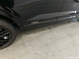  Audi  Q3 Audi  Sportback 35 TFSI S tronic S edition 5d + Optiekpakket zwart #51