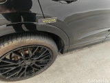  Audi  Q3 Audi  Sportback 35 TFSI S tronic S edition 5d + Optiekpakket zwart #53