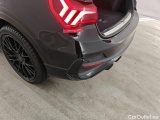  Audi  Q3 Audi  Sportback 35 TFSI S tronic S edition 5d + Optiekpakket zwart #55