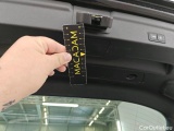  Audi  Q3 Audi  Sportback 35 TFSI S tronic S edition 5d + Optiekpakket zwart #63