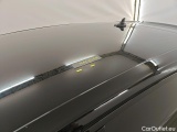  Audi  Q3 Audi  Sportback 35 TFSI S tronic S edition 5d + Optiekpakket zwart #65
