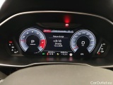  Audi  Q3 Audi  Sportback 35 TFSI S tronic S edition 5d + Optiekpakket zwart #66