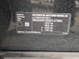  Bmw  Serie 3 BMW 3 Serie Touring 320e  High Executive 5d + Pano, BMW Laserlight #6