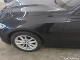  Bmw  Serie 3 BMW 3 Serie Touring 320e  High Executive 5d + Pano, BMW Laserlight #8