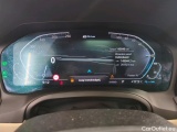  Bmw  Serie 3 BMW 3 Serie Touring 320e  High Executive 5d + Pano, BMW Laserlight #7