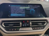  Bmw  Serie 3 BMW 3 Serie Touring 320e  High Executive 5d + Pano, BMW Laserlight #12