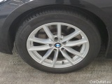  Bmw  Serie 3 BMW 3 Serie Touring 320e  High Executive 5d + Pano, BMW Laserlight #9