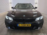  Bmw  Serie 3 BMW 3 Serie Touring 320e  High Executive 5d + Pano, BMW Laserlight #14