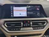  Bmw  Serie 3 BMW 3 Serie Touring 320e  High Executive 5d + Pano, BMW Laserlight #11