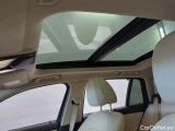  Bmw  Serie 3 BMW 3 Serie Touring 320e  High Executive 5d + Pano, BMW Laserlight #13
