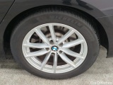  Bmw  Serie 3 BMW 3 Serie Touring 320e  High Executive 5d + Pano, BMW Laserlight #16