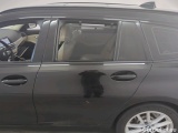  Bmw  Serie 3 BMW 3 Serie Touring 320e  High Executive 5d + Pano, BMW Laserlight #18