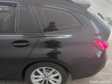 Bmw  Serie 3 BMW 3 Serie Touring 320e  High Executive 5d + Pano, BMW Laserlight #17