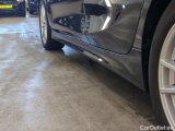  Bmw  Serie 3 BMW 3 Serie Touring 320e  High Executive 5d + Pano, BMW Laserlight #15
