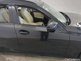  Bmw  Serie 3 BMW 3 Serie Touring 320e  High Executive 5d + Pano, BMW Laserlight #19
