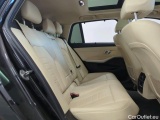  Bmw  Serie 3 BMW 3 Serie Touring 320e  High Executive 5d + Pano, BMW Laserlight #20