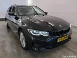 Bmw  Serie 3 BMW 3 Serie Touring 320e  High Executive 5d + Pano, BMW Laserlight #22