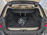  Bmw  Serie 3 BMW 3 Serie Touring 320e  High Executive 5d + Pano, BMW Laserlight #23