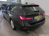 Bmw  Serie 3 BMW 3 Serie Touring 320e  High Executive 5d + Pano, BMW Laserlight #24
