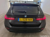  Bmw  Serie 3 BMW 3 Serie Touring 320e  High Executive 5d + Pano, BMW Laserlight #25