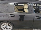  Bmw  Serie 3 BMW 3 Serie Touring 320e  High Executive 5d + Pano, BMW Laserlight #26