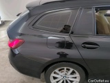  Bmw  Serie 3 BMW 3 Serie Touring 320e  High Executive 5d + Pano, BMW Laserlight #27