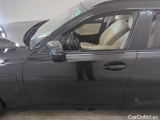  Bmw  Serie 3 BMW 3 Serie Touring 320e  High Executive 5d + Pano, BMW Laserlight #32