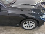  Bmw  Serie 3 BMW 3 Serie Touring 320e  High Executive 5d + Pano, BMW Laserlight #31