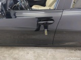  Bmw  Serie 3 BMW 3 Serie Touring 320e  High Executive 5d + Pano, BMW Laserlight #35