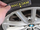  Bmw  Serie 3 BMW 3 Serie Touring 320e  High Executive 5d + Pano, BMW Laserlight #46
