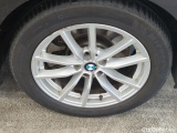  Bmw  Serie 3 BMW 3 Serie Touring 320e  High Executive 5d + Pano, BMW Laserlight #45