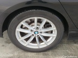  Bmw  Serie 3 BMW 3 Serie Touring 320e  High Executive 5d + Pano, BMW Laserlight #48