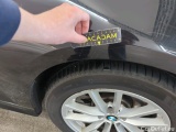  Bmw  Serie 3 BMW 3 Serie Touring 320e  High Executive 5d + Pano, BMW Laserlight #52