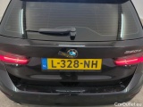  Bmw  Serie 3 BMW 3 Serie Touring 320e  High Executive 5d + Pano, BMW Laserlight #63