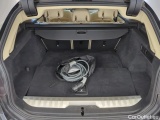  Bmw  Serie 3 BMW 3 Serie Touring 320e  High Executive 5d + Pano, BMW Laserlight #65