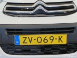 C1