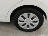  Citroen  C1 Citroën  VTi 72 S&S Feel 5d #8