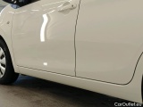  Citroen  C1 Citroën  VTi 72 S&S Feel 5d #9