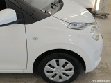  Citroen  C1 Citroën  VTi 72 S&S Feel 5d #11