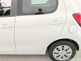  Citroen  C1 Citroën  VTi 72 S&S Feel 5d #18