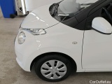  Citroen  C1 Citroën  VTi 72 S&S Feel 5d #24