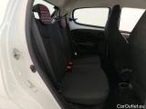  Citroen  C1 Citroën  VTi 72 S&S Feel 5d #26